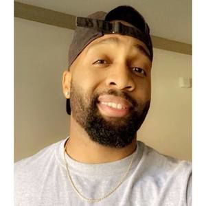 Meet your Posher, Vernice